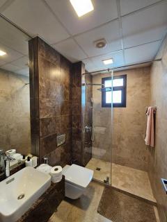 The Perfect Retreat - Studio Apartment - Manama - 7