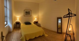 Le Dorat Bright & Quiet - Le Dorat - 9