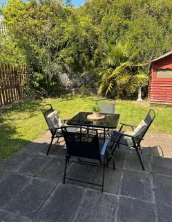 Fantastic location house close to the beach - Dunmore East - 9