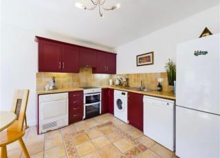 Fantastic location house close to the beach - Dunmore East - 7