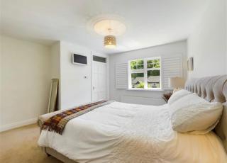 Fantastic location house close to the beach - Dunmore East - 6