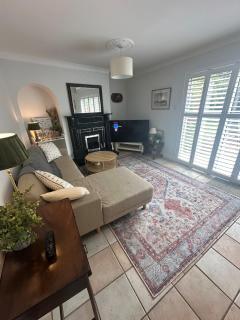 Fantastic location house close to the beach - Dunmore East - 3