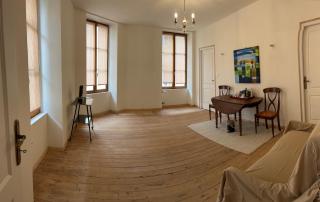 Le Dorat Bright & Quiet - Le Dorat - 9