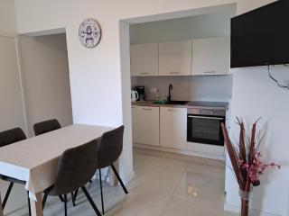 Apartment Sonja - Rabac - 7