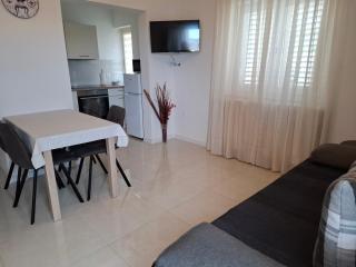 Apartment Sonja - Rabac - 8