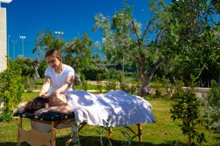 Cala Ponte, a Tribute Portfolio Hotel - 1