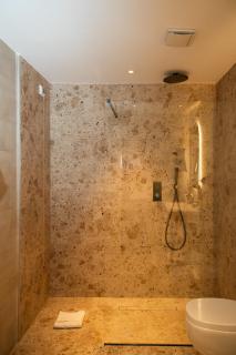 Cala Ponte, a Tribute Portfolio Hotel - Polignano a Mare - 6