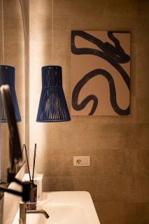 Cala Ponte, a Tribute Portfolio Hotel - Polignano a Mare - 3