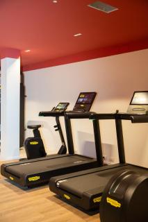 Cala Ponte, a Tribute Portfolio Hotel - 5