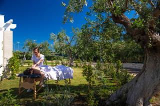 Cala Ponte, a Tribute Portfolio Hotel - Polignano a Mare - 2