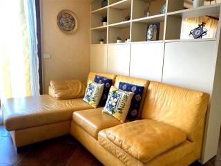 Casa Luca - Forza dʼAgro - 3