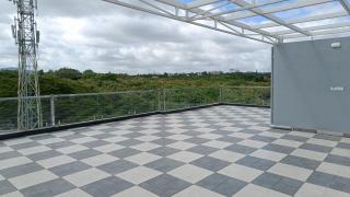 Eve Service apartment - 3