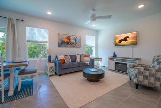 Cozy Home in Ocala - Ocala - 9
