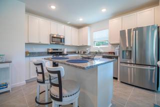 Cozy Home in Ocala - Ocala - 7