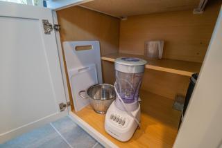 Amazing Home in Ocala - 6