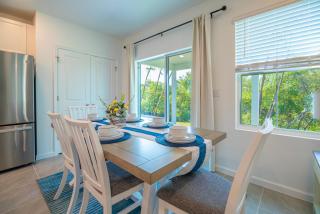 Cozy Home in Ocala - Ocala - 3