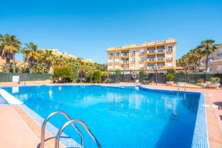 Casa del Sol Premium Cabo Roig - Orihuela - 9