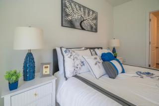 Cozy Home in Ocala - Ocala - 2