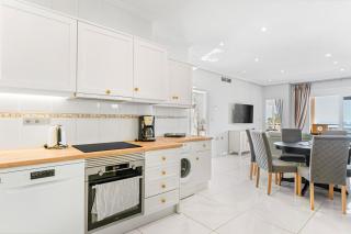 Casa del Sol Premium Cabo Roig - Orihuela - 2