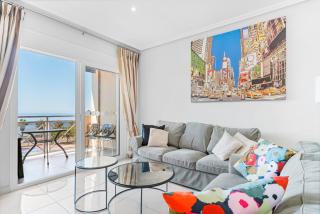 Casa del Sol Premium Cabo Roig - 8