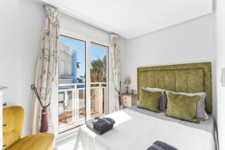 Casa del Sol Premium Cabo Roig - Orihuela - 1