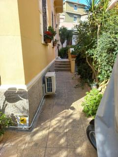 A casa di Teta - Reggio Calabria - 7