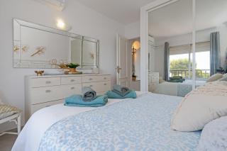 Sea views - Amapola de Miraflores - Mijas - 1