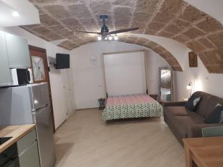 Casa Doria - 7