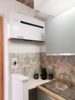 Casa Doria - Alghero - 6