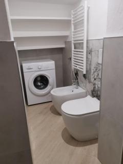 Casa Doria - Alghero - 5