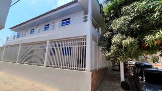 Apartaestudio a 5min del Malecón - Barranquilla - 1