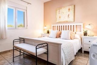 Villa Heron by Villa Plus - Balcon del Mar - 5