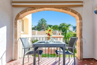 Villa Heron by Villa Plus - Balcon del Mar - 3