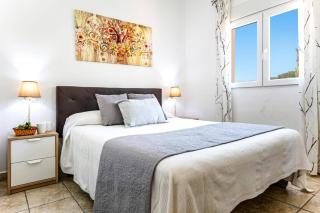 Villa Heron by Villa Plus - Balcon del Mar - 2