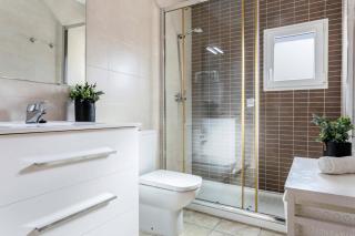 Villa Heron by Villa Plus - Balcon del Mar - 1