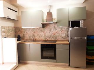 Casa Doria - Alghero - 1