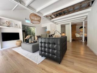 Duinstudio Bergen - 1