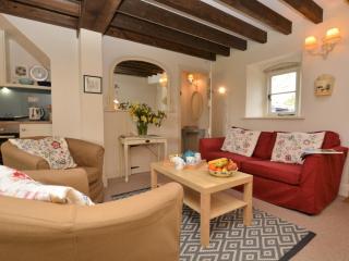 1 Bed in Frome St Quintin MANJE - Frome Saint Quinton - 0