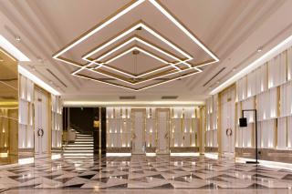 La Boutique Hotel & Suites - Antalya (Adalia) - 2