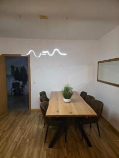 MM Apartamento privado quarto - 1