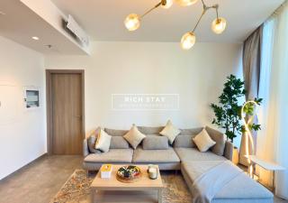 Unique 1BR in Stella Maris,City View,Dubai Marina - 6