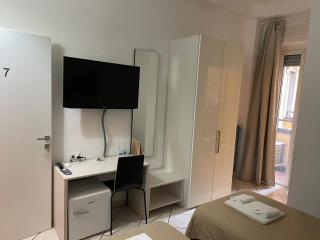 Good Rooms - Milão - 7
