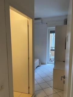 Good Rooms - Milão - 6