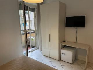 Good Rooms - Milão - 1