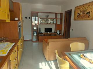 Appartamento per Vacanze a Olbia - Olbia - 6