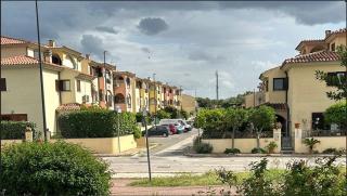 Appartamento per Vacanze a Olbia - Olbia - 5