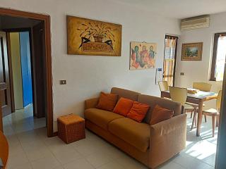 Appartamento per Vacanze a Olbia - Olbia - 2