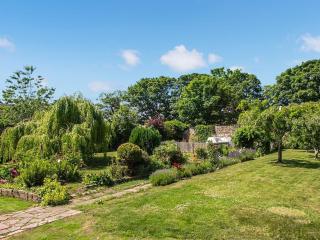 Winfields Manor - Prestonpans - 4