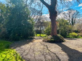 Winfields Manor - Prestonpans - 1