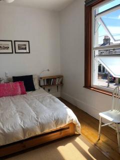 Modern Wanstead home - London - 6